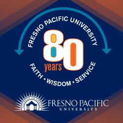 FPU's 80th Anniversary transforming futures since 1944